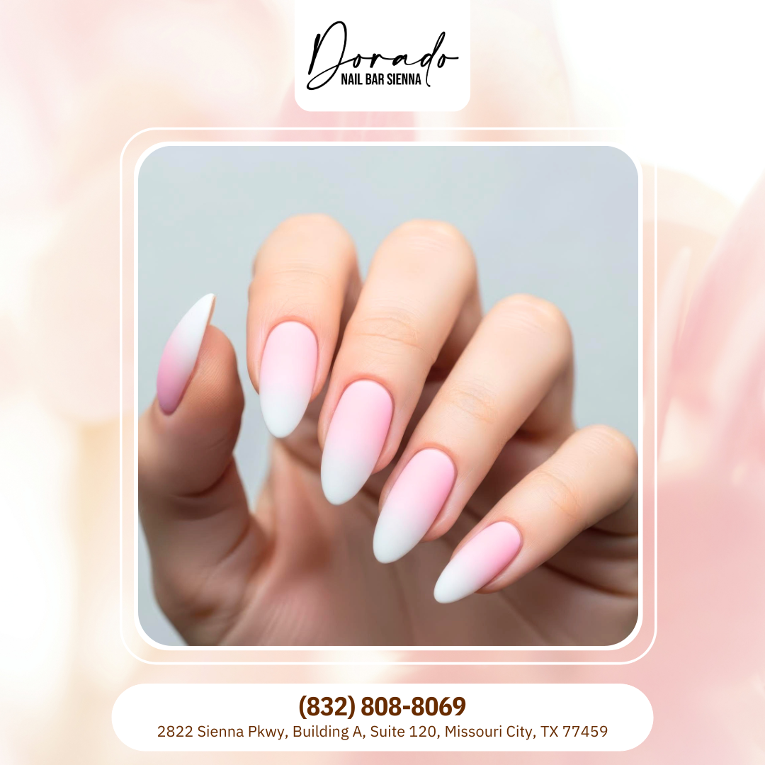 Dorado Nail Bar nail photo 2